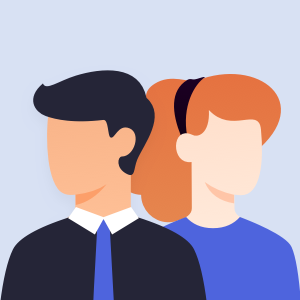 Group logo of BSS 18